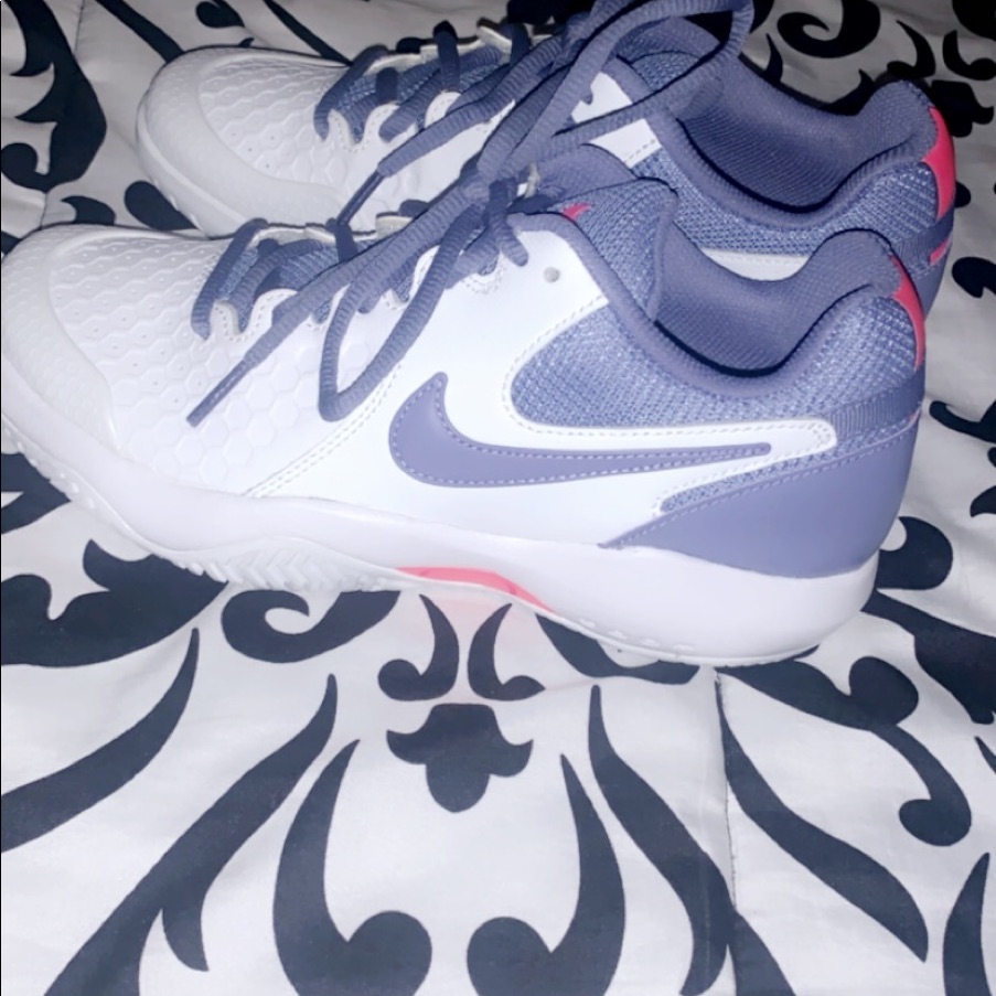 Nike Air Zoom  Brand New
